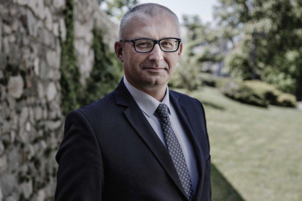 Miroslav Kollár, predseda strany Spolu: V OĽANO by mali rýchlo prejsť od „kultúry úcty“ ku kultúre zodpovednosti