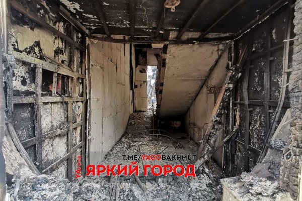 Ukrajina očami napadnutých ľudí: Nedeľa 13. 11. 2022