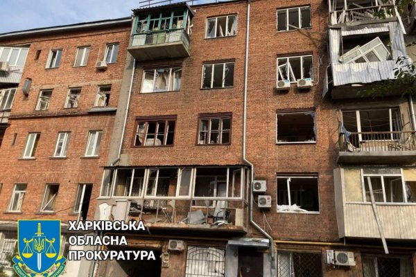Ukrajina očami napadnutých ľudí: Štvrtok 11.8.2022
