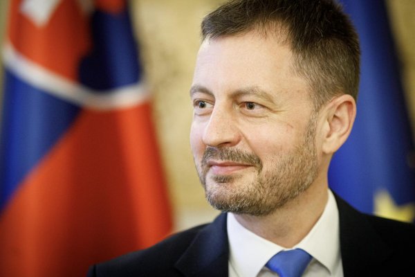 Premiéra mrzí vývoj slovensko-maďarských vzťahov v uplynulých dňoch