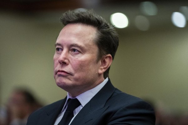 Musk podporil AfD v článku v nemeckých novinách, redaktorka následne rezignovala