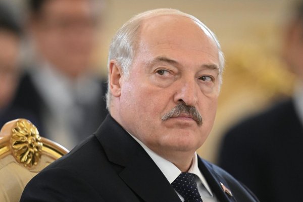 Podľa expertky OSN na ľudské práva je situácia v Bielorusku „katastrofálna“