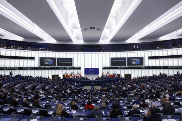 Europoslanci schválili rozpočet na rok 2023 so zameraním na Ukrajinu, energetiku a obnovu