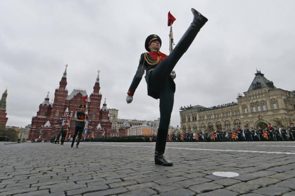 Ako si Rusko kupuje „priazeň“ Západu