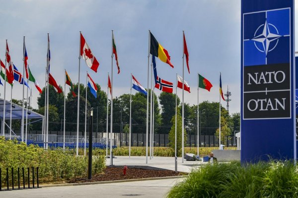 23 spojeneckých štátov vrátane Slovenska bude prispievať do Inovačného fondu NATO
