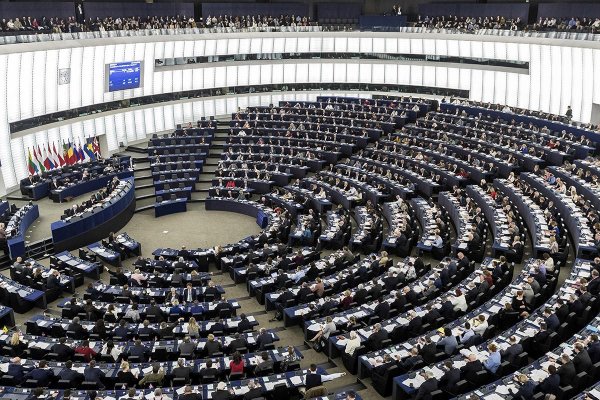 Spoločné vyhlásenie slovenských europoslancov k Mečiarovým amnestiám