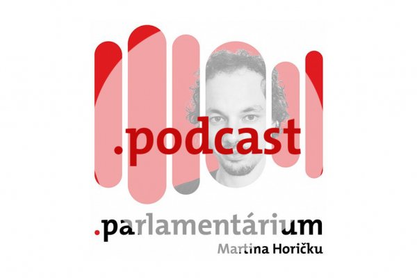 .parlamentárium: Atentát na premiéra je nastavením zrkadla našej spoločnosti | Miriam Lexmann