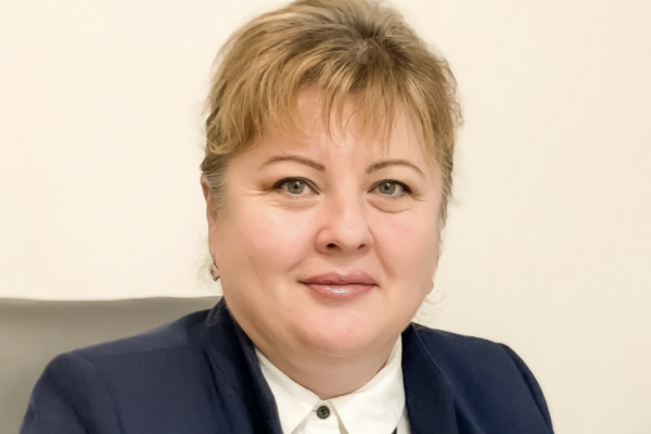 Okresná prokuratúra Žilina zrušila obvinenie poslankyni M. Kaveckej