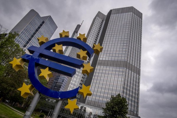 Európska centrálna banka pripravuje digitálne euro, návrh predstaví v októbri