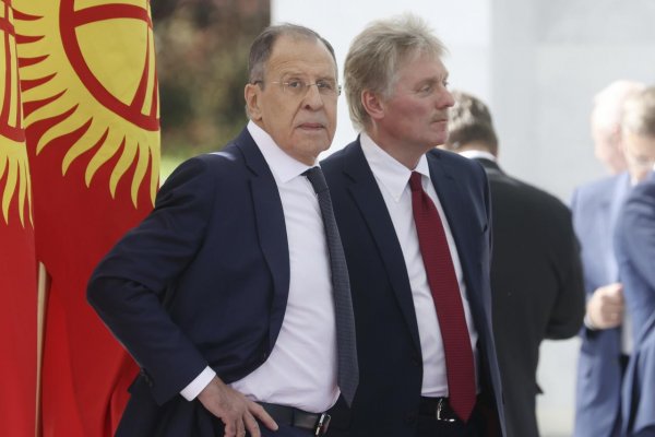 Rusko tvrdí, že vstup Ukrajiny do EÚ je „sotva skutočný sľub“