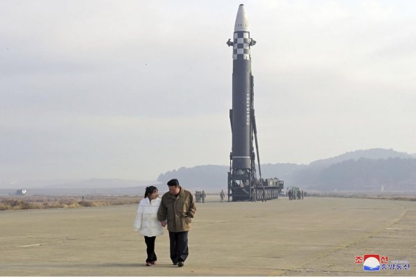 G7 požaduje prísnejšie sankcie voči Severnej Kórei za odpaľovanie rakiet