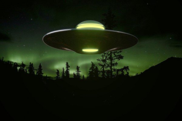 Mladí viac veria v kazítka než na UFO