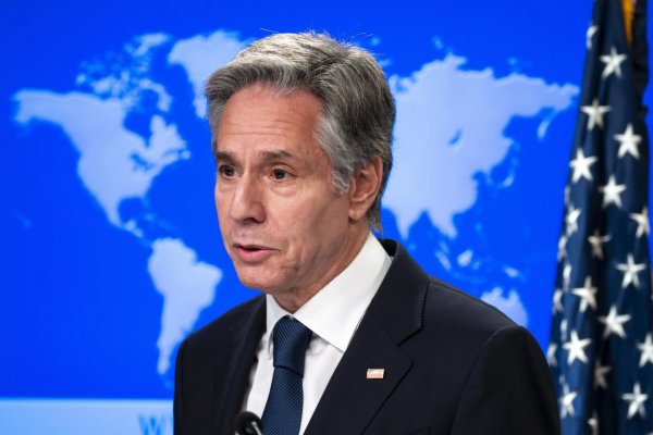 USA: Rusko by bezpečnostnou spoluprácou s KĽDR porušilo sériu rezolúcií BR OSN