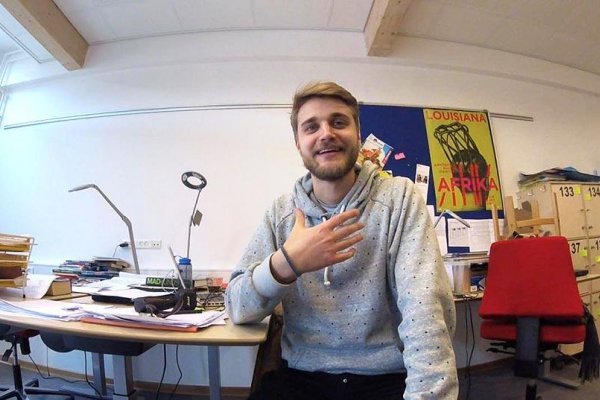 Dánski učitelia slovenským: Vaša výplata je urážajúca