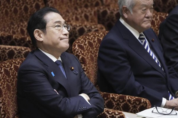 Japonsko a USA diskutujú o možnom posilnení vojenskej spolupráce
