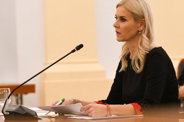 Väznica v prípade pokusu o samovraždu Moniky Jankovskej povinnosti nezanedbala