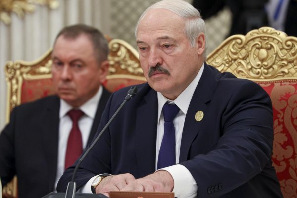 Bielorusko začalo neohlásenú previerku bojovej pripravenosti vojakov