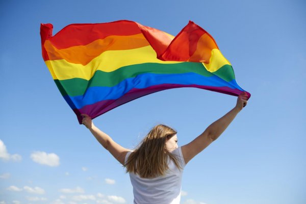 .svet podľa Globsecu: V Estónsku schválili manželstvá párov rovnakého pohlavia
