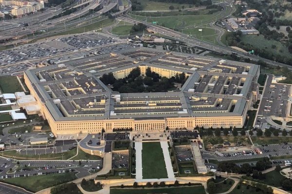 USA posudzujú ako môže únik tajných dokumentov ovplyvniť národnú bezpečnosť
