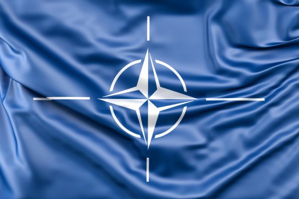 NATO pozastavuje účasť na Zmluve o konvenčných ozbrojených silách v Európe