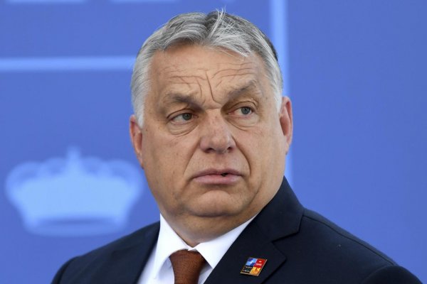 Orbánova dlhoročná poradkyňa odstúpila v reakcii na jeho prejav v Sedmohradsku