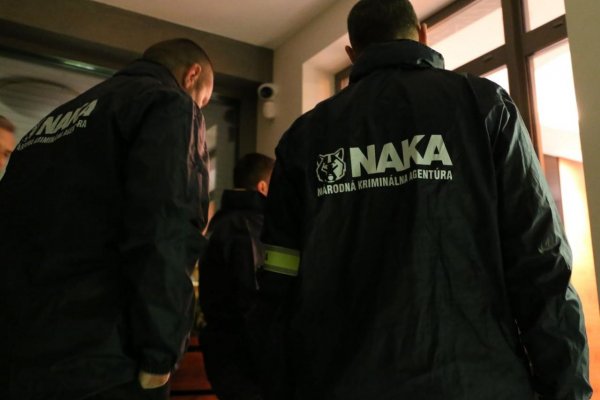 Koncom novembra začne proces s bývalým šéfom operatívcov NAKA