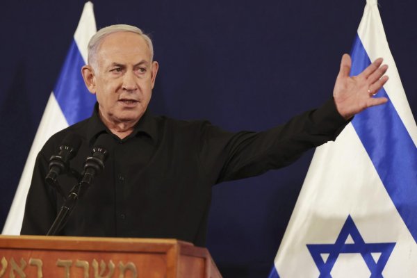 Netanjahu vylúčil prímerie, kým Hamas neprepustí rukojemníkov