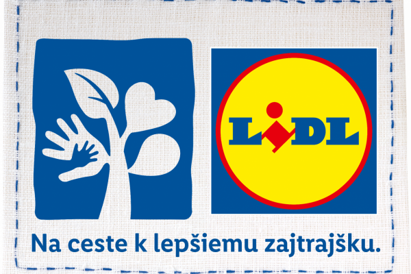 Lidl les sa ďalej rozrastá, má už viac ako 500 hektárov