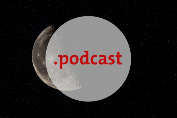 Pseudocast: New Horizons, Gravity