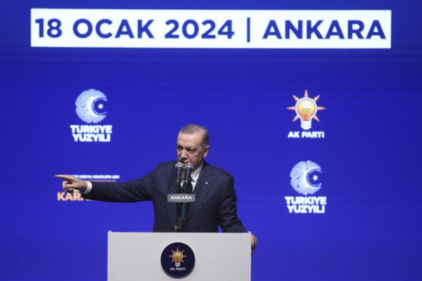 Turecký parlament otvoril debatu o hlasovaní o vstupe Švédska do NATO