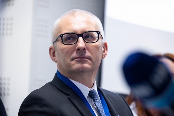 Poslanec Miroslav Kollár nebude hlasovať za návrh na odvolanie vlády