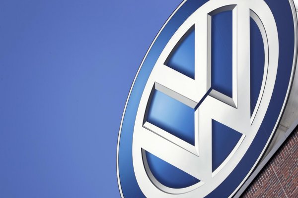Volkswagen chce investovať do závodu v Bratislave približne miliardu eur