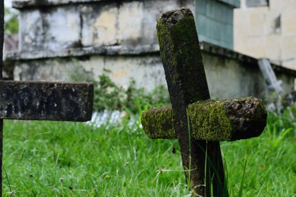 Počet zomretých vo 4. štvrťroku 2023 prekonal čísla pred pandémiou