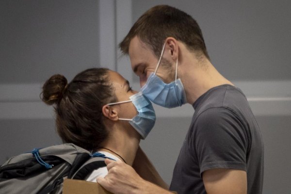 Koronavírus na Slovensku: V piatok pribudlo 43 nakazených