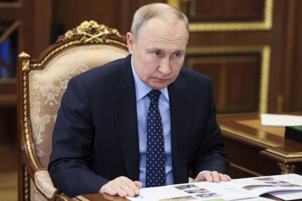 Rusko sprísňuje zákony používané na umlčanie oponentov Kremľa