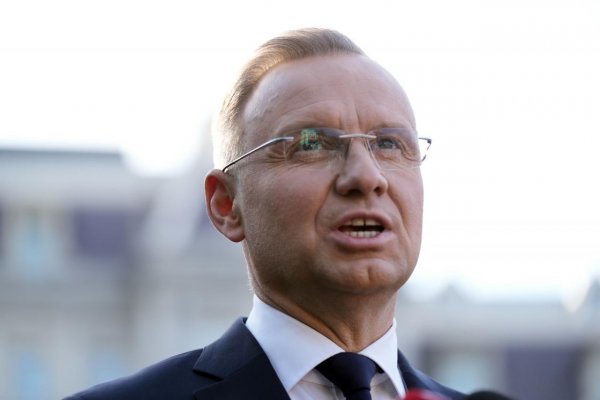 Poľský prezident vetoval zákon o voľnom predaji núdzovej antikoncepcie