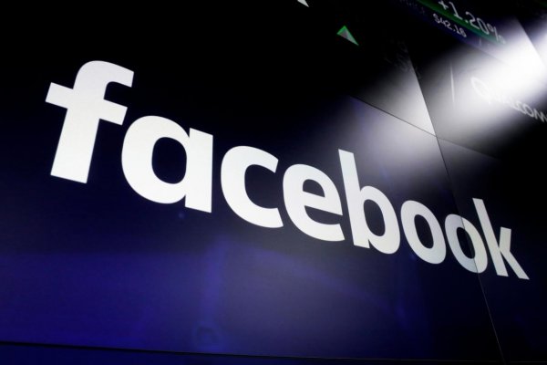 Štvrtá krajina na svete bez Facebooku? Tichomorský štát chce na svojom území zakázať sociálnu sieť