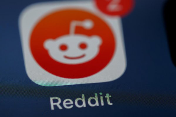 Rusko pokutovalo platformu Reddit za „zakázaný obsah“ týkajúci sa vojny