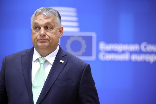 Maďarsko neuspelo s odvolaním proti verdiktu o porušení práv menšín vo voľbách