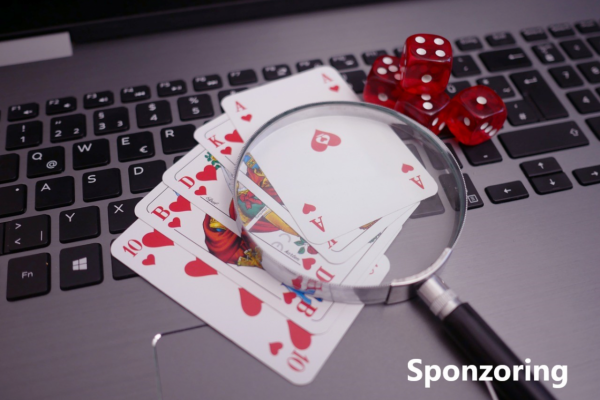 Je hranie v online kasínach bezpečné?