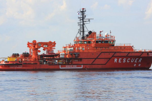 Podľa Fínska bol v Baltskom mori poškodený aj ruský telekomunikačný kábel