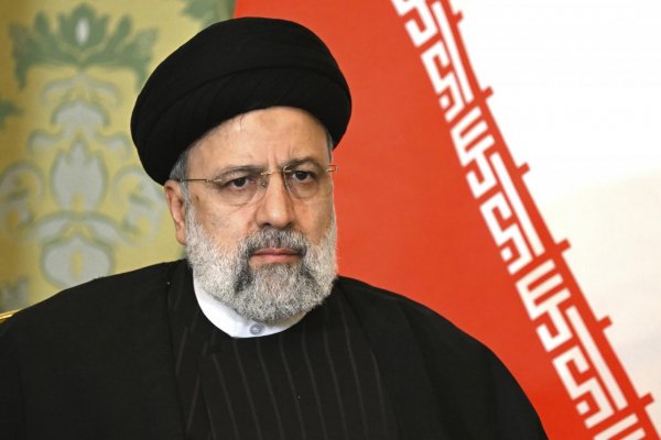 Irán odmietol správu MAAE o zvýšení množstva vysoko obohateného uránu
