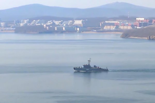 Rusko má v Severnom mori lode na sabotáž veterných fariem a komunikačných káblov