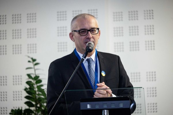 Miroslav Kollár podporí návrh na podmienenie zmeny volebného systému 90-timi hlasmi