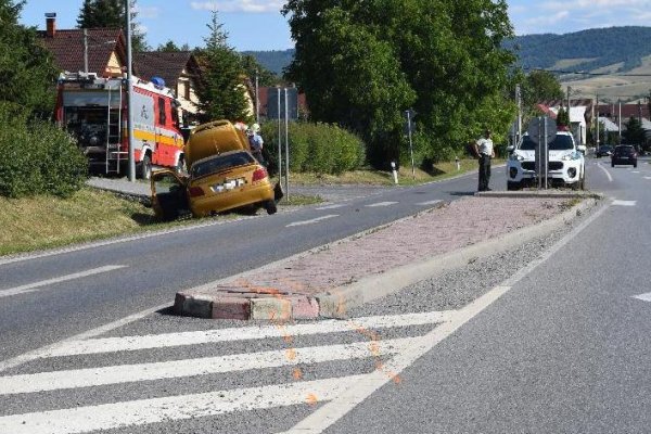 Ministerstvo vnútra chce nakupiť 279 stacionárnych radarov