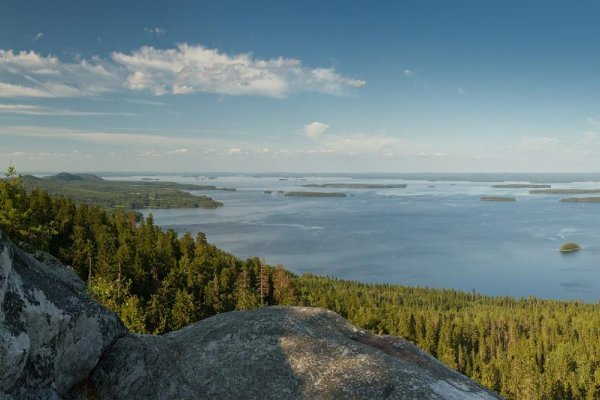 Fínsko je aj tento rok najšťastnejšou krajinou na svete