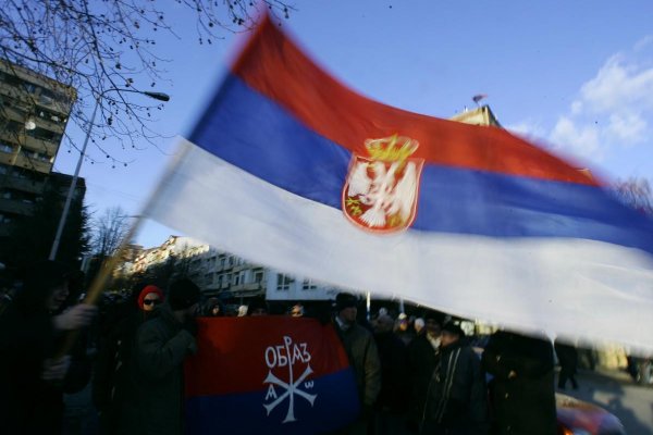 Sú rokovania medzi Kosovom a Srbskom odsúdené na neúspech?