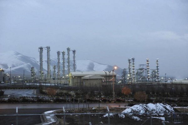 V Rusku opäť unikla ropa, pri prečerpávaní paliva došlo k poklesu tlaku