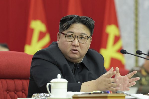 Severná Kórea vypálila ďalšie riadené strely