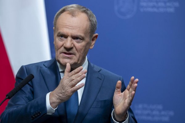 Poľský premiér kritizoval šéfov diplomacie SR a Maďarska za schôdzku s Lavrovom - čo to znamená podľa Eugena Kordu
